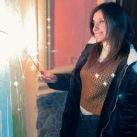 Profile picture for user Junhue