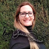 Yurenia Santana Granell