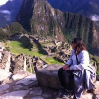 veronica soledad bravo silva