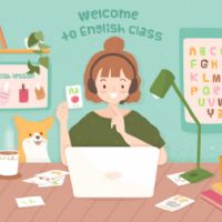 Profile picture for user AreliGutierrez