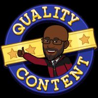 Profile picture for user kforbes3