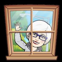 Profile picture for user iveli06