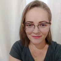 Profile picture for user lucianaescolag