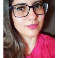 Profile picture for user alinejoice