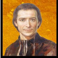 Profile picture for user alex74marista