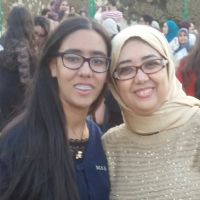 Profile picture for user rasharagaa