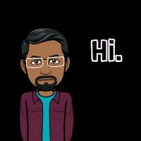 Profile picture for user PpSaavedra76