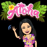 Profile picture for user BONJOUR_CECILIA