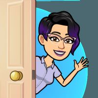 Profile picture for user Miss_t