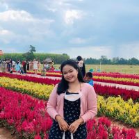 Profile picture for user 5915103001210