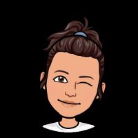 Profile picture for user MissCallero