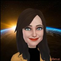 Profile picture for user MarianaFurmuzachi