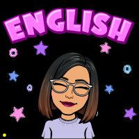 Yetzy L. Diaz Maldonado 