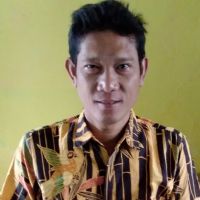 AMIRUDDIN, S.Pd.SD
