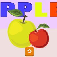 Samantha Cox-Hamilton