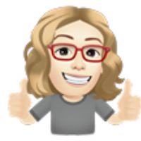 Profile picture for user TeacherPA1