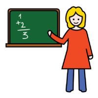 Profile picture for user Grup5