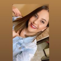 Profile picture for user NathyAlvarado