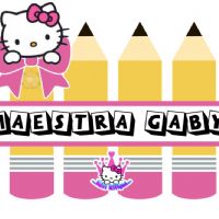 GABRIELA ESPINOZA GUERRERO