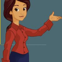 Profile picture for user Gupta1969