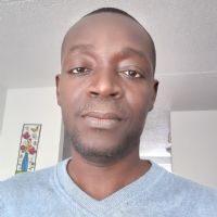 Profile picture for user kfrah27