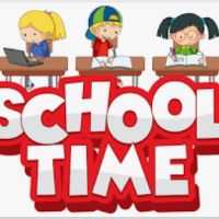 Profile picture for user parky3ts