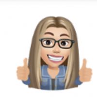 Profile picture for user Soledadpacheco