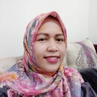 Alfisyah Maksum Khalid