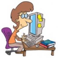 Profile picture for user bjan1