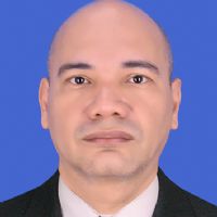 Juan Carlos Bárcenas