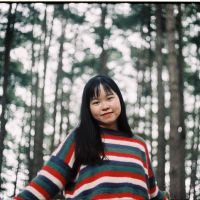 Nguyễn Hà Phương Khanh