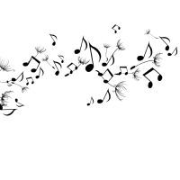 Profile picture for user EstiAsur