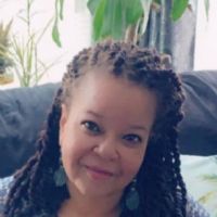 Profile picture for user MsAWhite