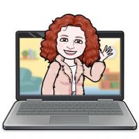 Profile picture for user PaquiAtalaya