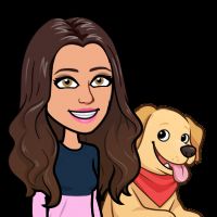 Profile picture for user IngridAguirre