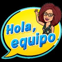 Profile picture for user AnaIsabelRomera