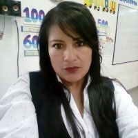 Profile picture for user jpc7maribell