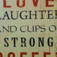 Profile picture for user rubialeman