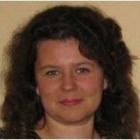 Profile picture for user Helen_Sovenko