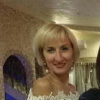 Людмила Персидская