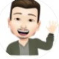 Profile picture for user rubenbote