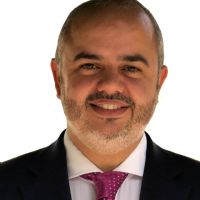 Francisco Bejarano Borrega