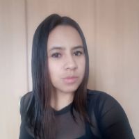 Profile picture for user CarinaVasquez