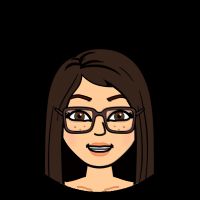 Belen Isabel Linares González