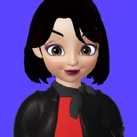 Profile picture for user Gabycam12