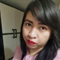 JUDRITZ MAE B. ABDAO