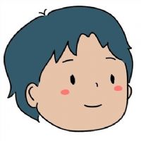 Francisco Javier Muñoz Sánchez