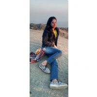 KOMAL BANSAL