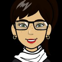 Profile picture for user sarach1988