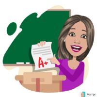 Profile picture for user maestraleydy